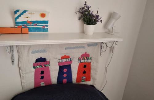 Alimede al Circeo - Foto 73