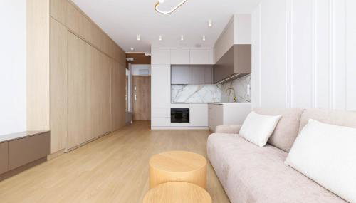 Seaglow - z widokiem na morze - Porta Mare - Foto 5