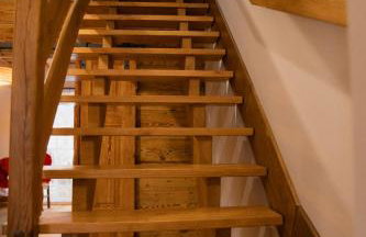 Gajówka Wiry - Foto 18