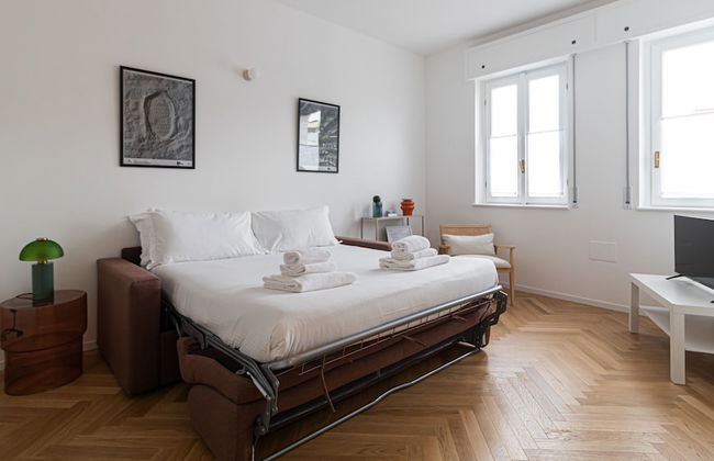 Italianway - Plana 24 - Foto 4