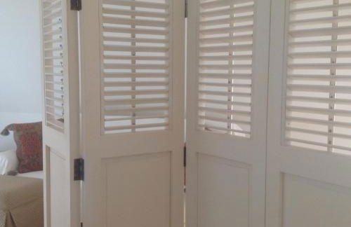 Haus Friedrichsen - Photo 22