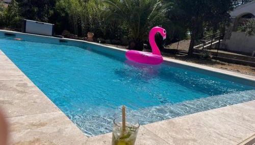 Maison de vacances - Foto 5