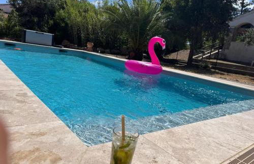 Maison de vacances - Foto 5