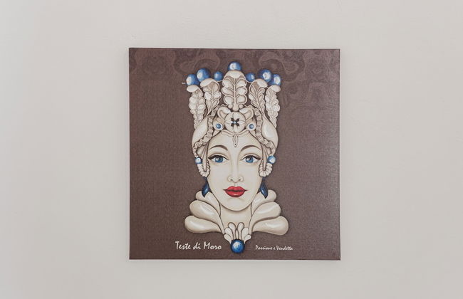 Acquamarina Apartment - Foto 2