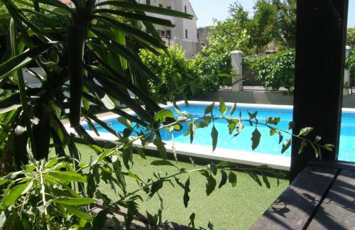 Kuća za odmor Batinić - Foto 60