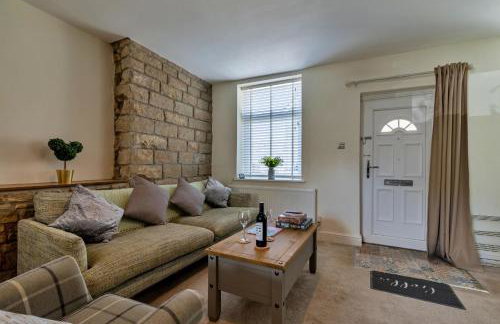 Finest Retreats - Suzys Cottage - Foto 1