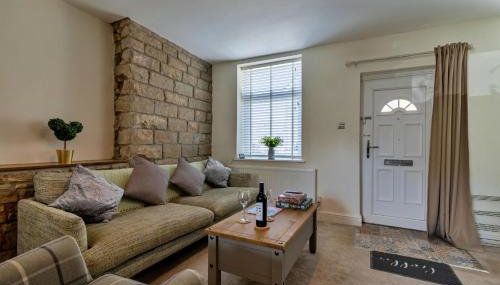Finest Retreats - Suzys Cottage - Foto 1, pet friendly
