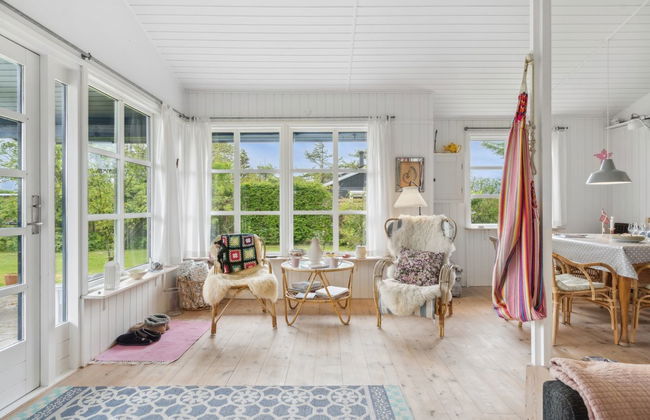 "Nesrin" - 70m from the sea - Foto 25