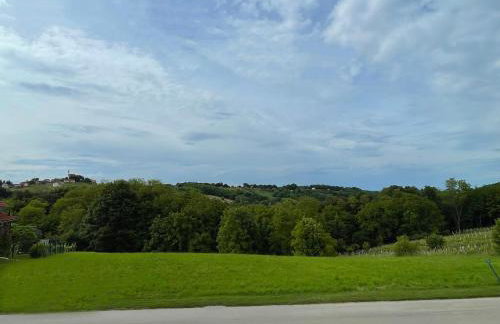 Kuća za odmor Hrešć - Foto 30