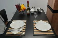 Apartament na Malczewskiego - Foto 18