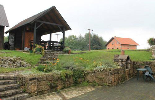 Apartments Božić - Foto 28