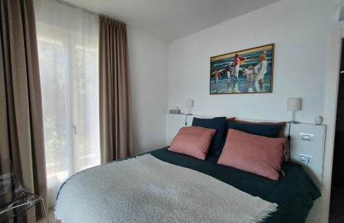 IseoLakeRental - Blue Note - Foto 6