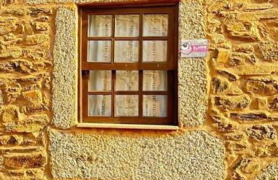 Casa Museu Nuno Miguel Henriques - Foto 12