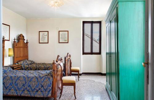 Villa Bivai - Foto 60