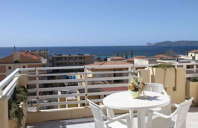 Residenza Gardenia - Foto 10