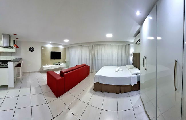 Beach Class Residence by SOLEMAR - Foto 37