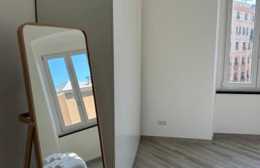 Genoa Port Apartment - Foto 24