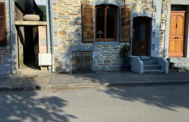 gite le CARMEL - Foto 1