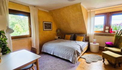 Mediterran-Skandinavisch - Outdoorwhirlpool ganzjährig - Foto 3