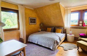 Mediterran-Skandinavisch - Outdoorwhirlpool ganzjährig - Foto 3