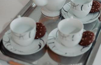 Family Holiday House In Nafplio - Foto 48