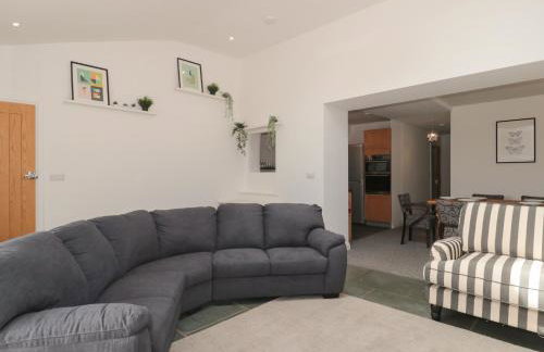 Primrose Cottage - Photo 6