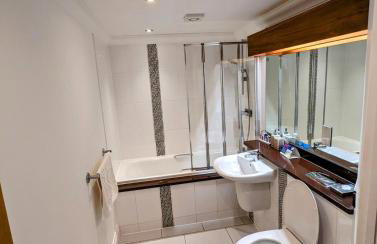 7 Goodrington Lodge - Foto 10