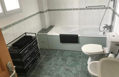 Gite La Garonne - Foto 9