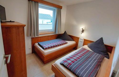 Ostsee Sonnengarten - Photo 32