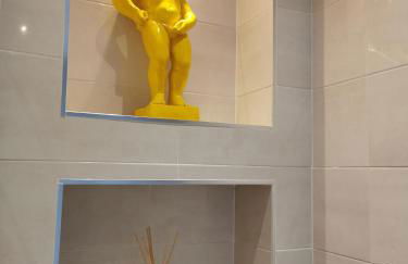 Entre mer et campagne - Foto 25