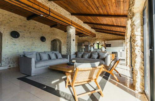 Rural House On The Balcony Of The Ebro Delta - Foto 6