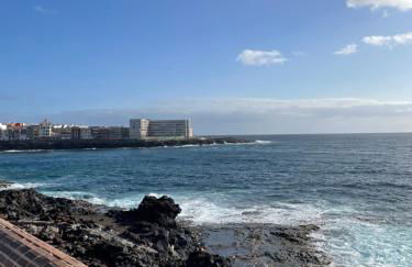 HostJimeno Beach - Foto 1