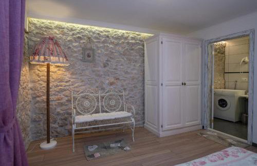 Kuća za odmor LAVANDA - Foto 13