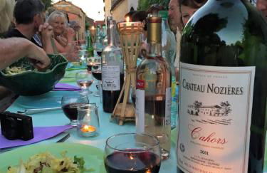 Ancient stone barn luxury renovation - Foto 15