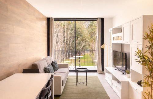 Residence Domus 1 - Treviso Family Suites - Foto 11