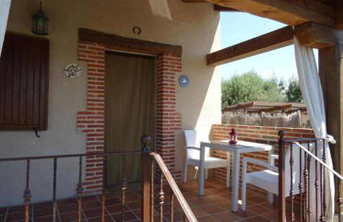 Balcon De Nut I y II - Foto 35