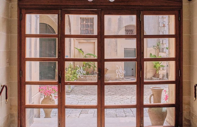 Palazzo Scarciglia - Photo 2