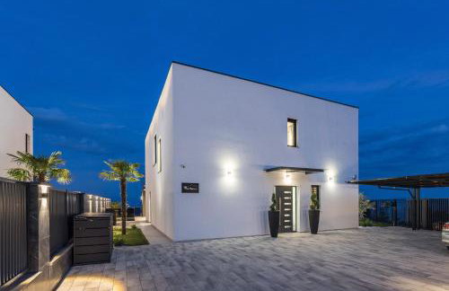 Villa Platinium - Photo 59