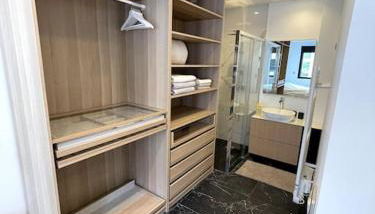 T2 NEUF - Terrasse - Foto 3