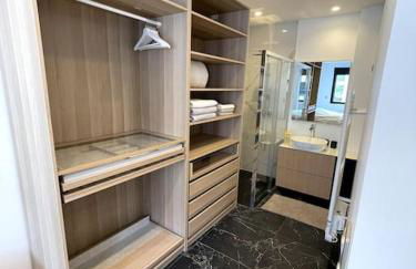 T2 NEUF - Terrasse - Foto 3