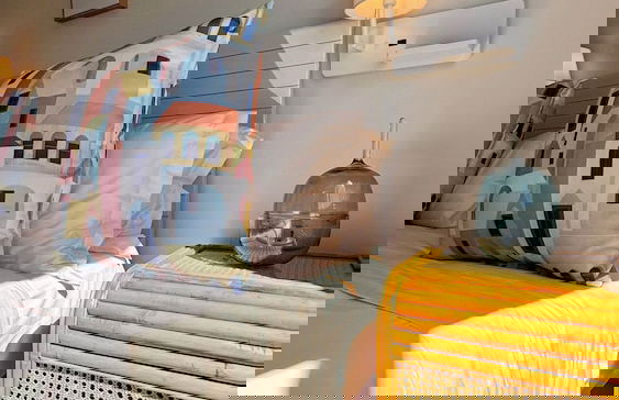 Dalblair by Horizon Holidays - Photo 4