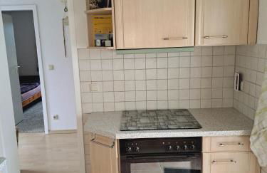 Heidtschmidhof Gästehaus - Foto 12