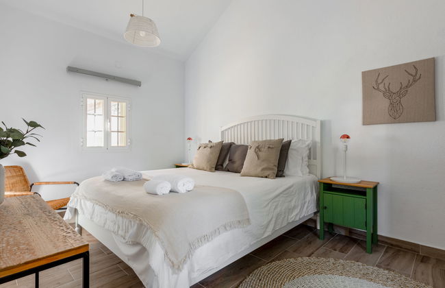 Quinta de Santa Emilia 1 - Foto 9