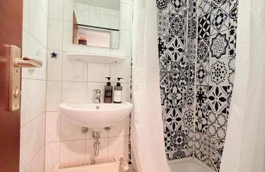 Hotel Apartment City Center at Munich Central Station - Foto 30