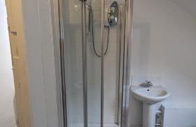 Large maisonette one bedroom nearby station - Foto 10