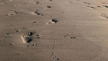 Ferienwohnung Böverdün - Photo 3