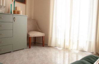 VILLA JOANNA - Foto 61