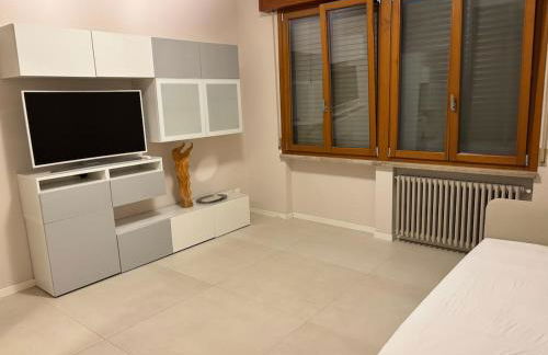 Holiday Home Parma - Foto 10