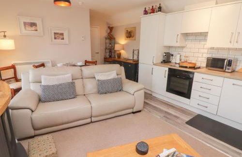 Daffodil Apartment - Photo 4