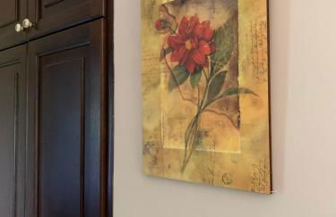 La casa del Pino Argentato - Foto 20